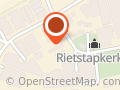 Geesje Sturre Vof