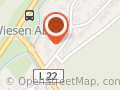 Die Anderen eG