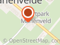 H.T.M. Afwerkingsbedrijf