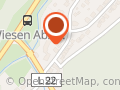Hupp Vermögensverwaltung GmbH & Co. KG