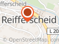 AWO Familienzentrum und Kindertagesstätte Reifferscheid