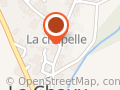 Les Ateliers de Théâtre du Comsi