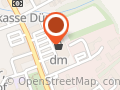 DPD Pickup Paketshop