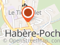 RUNNING RANDO CONSEIL