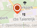 Huisartspraktijk Zorgsaam
