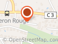 Foyer Razimont Et Restaurant D'application (Avsea)