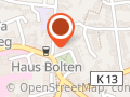 OSM Immobilien & Verwaltung Inh. Durim Osmanaj