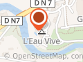 L'eau Vive