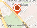 CONSULUTION GmbH - Niederlassung Düren