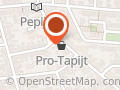 Pro-Tapijt Bv