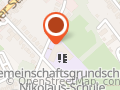 Städt. Gemeinschaftsgrundschule Nikolausschule
