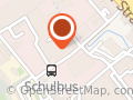 GBW Berufsbildungswerk gGmbH