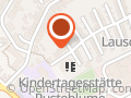 Mobiler Hausmeisterdienst / Hausmeisterservice Robert Utzerath