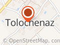 Gemeindeverwaltung Tolochenaz