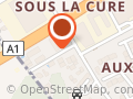 Louer voiture T-Rent Auto location