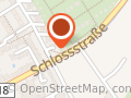 Sushiarigato Mönchengladbach