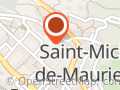 Nuance Et Déco