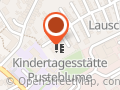 Integrative Kindertagesstätte Pusteblume
