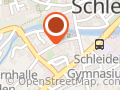 BZE Schleiden