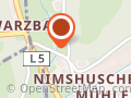 Spielplatz Nimshuscheider Mühle