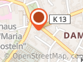 Handy Markt Neuwerk Hermes Paketshop