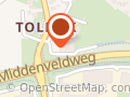 Diemer Consultancy B.v.