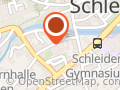 Müller Bernd Praxis für Physiotherapie