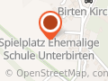 Katholischer Kindergarten St. Elisabeth