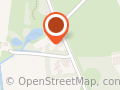 Bed & Breakfast De Bijenberg