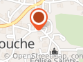 Mairie