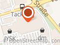 Friseurteam Frese