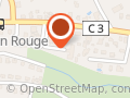 Centre De Secours Principal