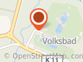 Volksbad