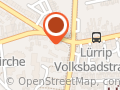 Fahrschule Rothe