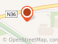 CSI Ommen