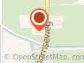 Camping de Schaapskooi