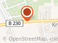 Brand U. Partner Sachverständigenbüro