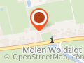 Stichting De Meulenkaomer