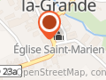 Mairie