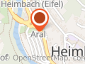 Mini-Golf Inh. Wilma Cremer