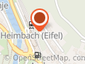 Eifel heimisch