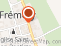 DECOFREM