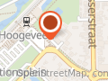 Body Stress Release Hoogeveen