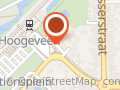 Verheyden advocaten BV