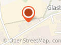 Striekwold Autoservice