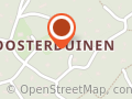 Bed en Breakfast Het Boshuis