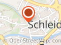 Linden-Reisen, Monika Krebs Reisebüro