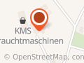 KMS Gebrauchtmaschinen