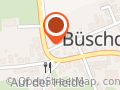 Bürgerhaus Büschdorf