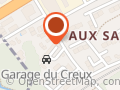 Garage du Creux Sàrl